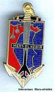 Mers- el-kebir 02